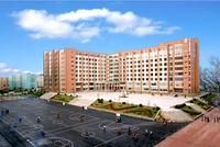 大连理工大学研究生院 大连理工大学研究生院