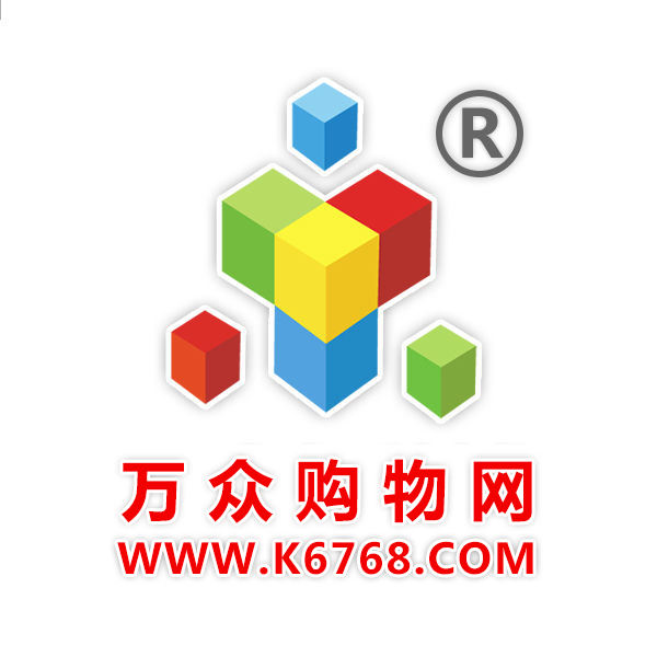 万众购物网