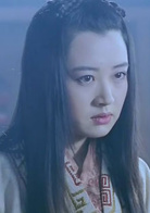 秦颂