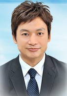 请一定要幸福