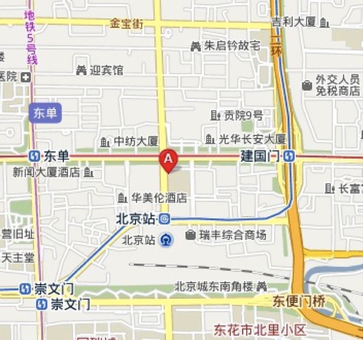 天伦度假