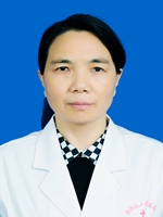 白河县人民医院