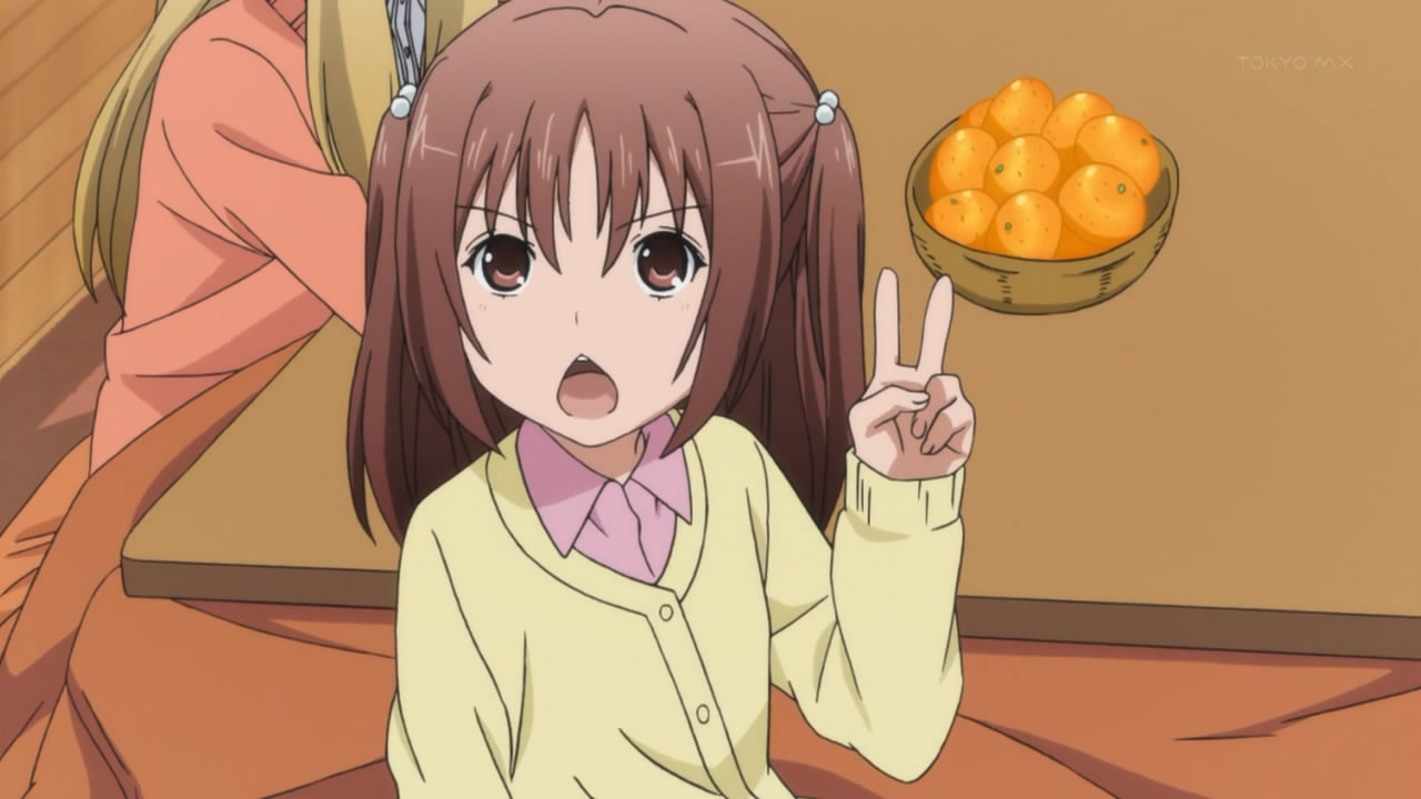 内田