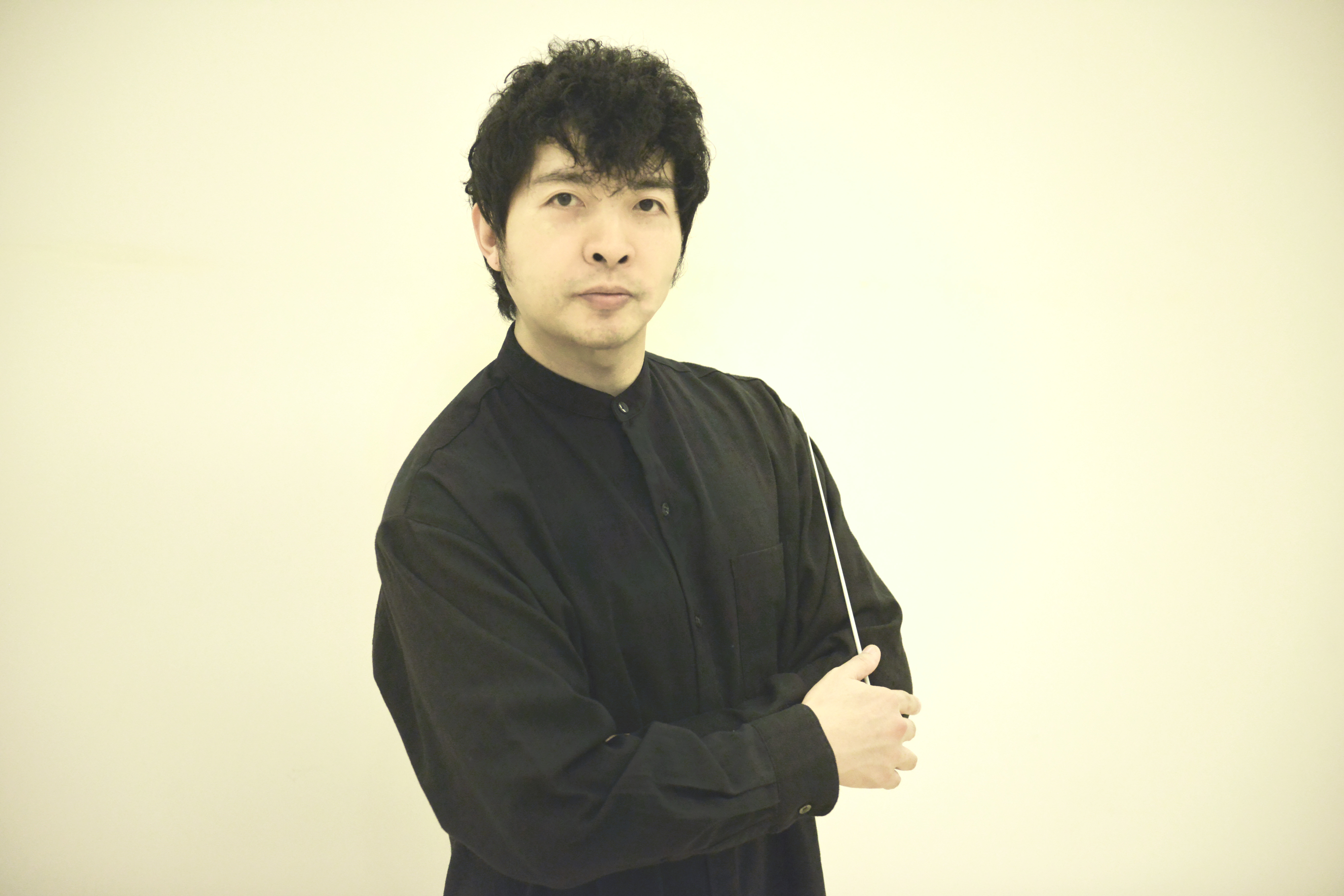 高健 高健