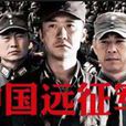 中国远征军(1995年电视剧)