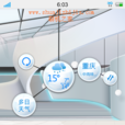vivo X3t刷机包