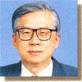 吴东进 吴东进