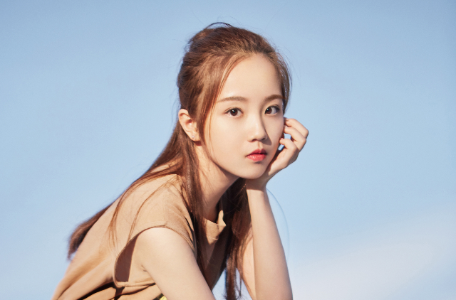杨志雯