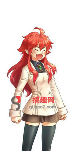红叶 红叶