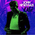 OLE(John Newman单曲)