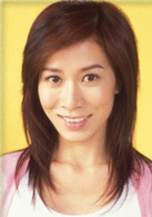 美味风云