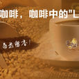 老怡保
