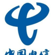 电信业务网