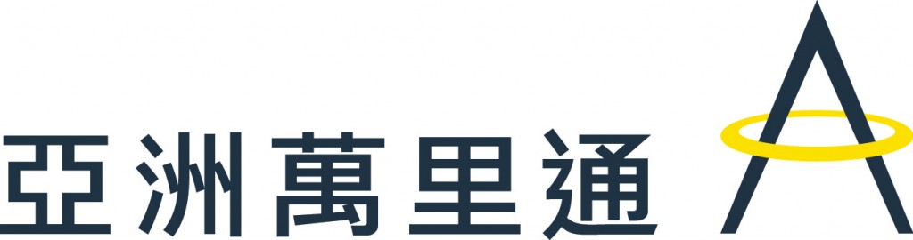 亚洲万里通 亚洲万里通