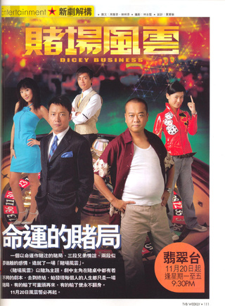 杨证桦