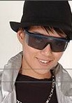 西街少年