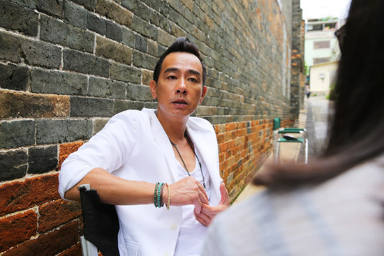 一起飞(陈小春，郑伊健，林晓峰演唱歌曲)