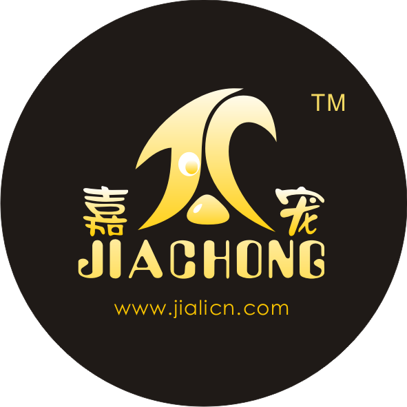 嘉利 嘉利