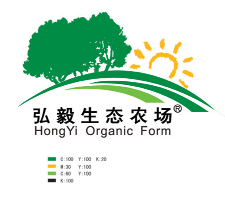 弘毅生态农场