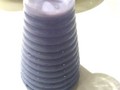 奶茶