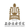 上海音乐学院