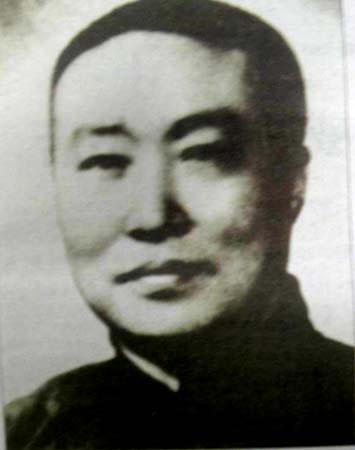 明星影片公司