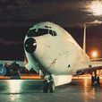 E-8C“联合星”飞机(e8-C)