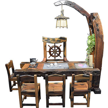 船木家具 船木家具
