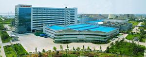 杭州金鱼电器集团有限公司 杭州金鱼电器集团有限公司