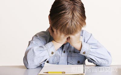 肾虚早泄 肾虚早泄