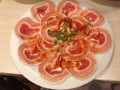五花肉