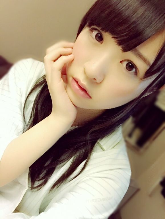 渡边美里爱