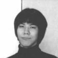 岛袋光年