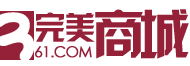 wanmei361完美商城新logo-品质、贴心最新VI wanmei361完美商城新logo-品质、贴心最新VI