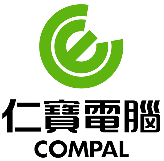 仁宝电子科技（崑山）有限公司