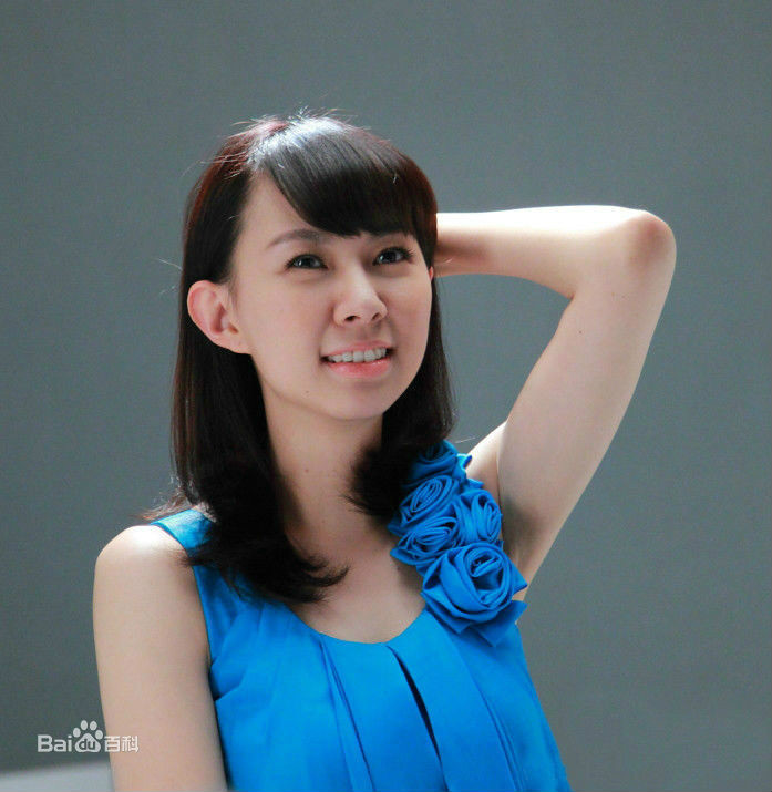 丁香花(卓依婷演唱歌曲)