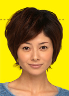 最完美的离婚(日本2013年瑛太主演电视剧)