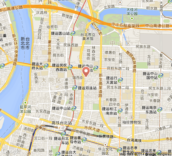 国宣大饭店 国宣大饭店