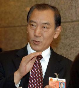 翟若愚 翟若愚