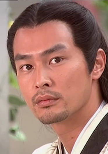 杨门女将之女儿当自强(杨门女将大破天门阵)