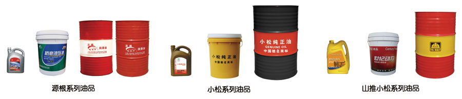 产品图 产品图