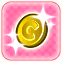 LoveLive!学园偶像祭(Love Live!学园偶像祭) LoveLive!学园偶像祭(Love Live!学园偶像祭)