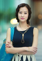 我的媳妇是女王(2014年俞钟执导电视剧)
