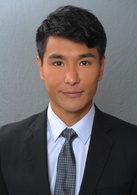 廉政行动2014
