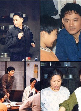 朴元淑 朴元淑