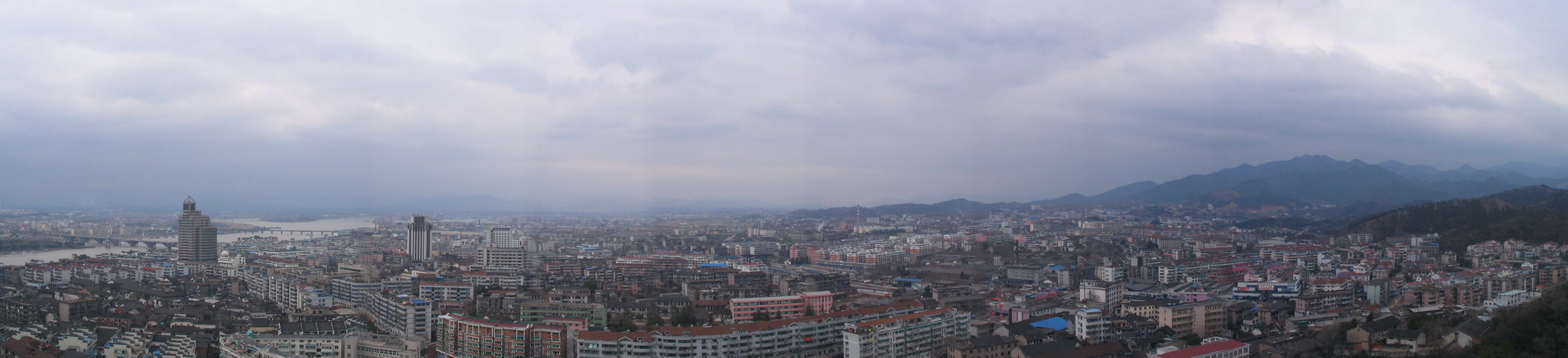 小上海 小上海