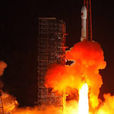 西昌卫星发射中心(XSLC)