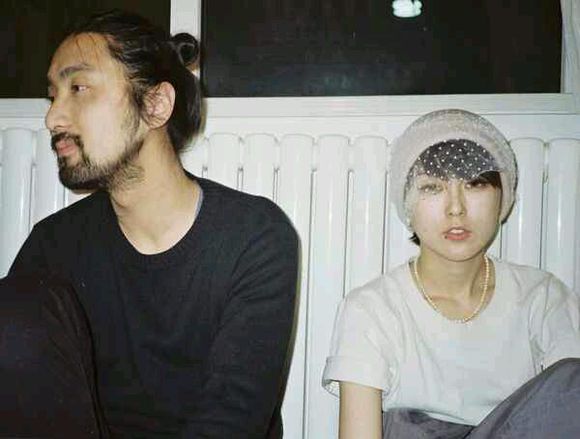 自在(卡奇社音乐专辑)