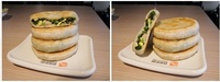 逍客馅饼 逍客馅饼