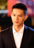最强男神(2018年张思帆主演电视剧)